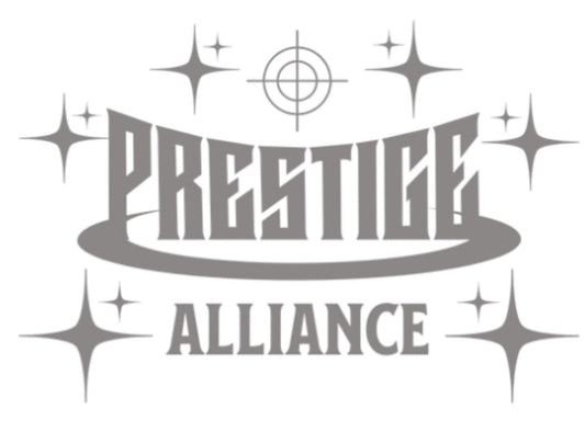 PRESTIGE ALLIANCE
