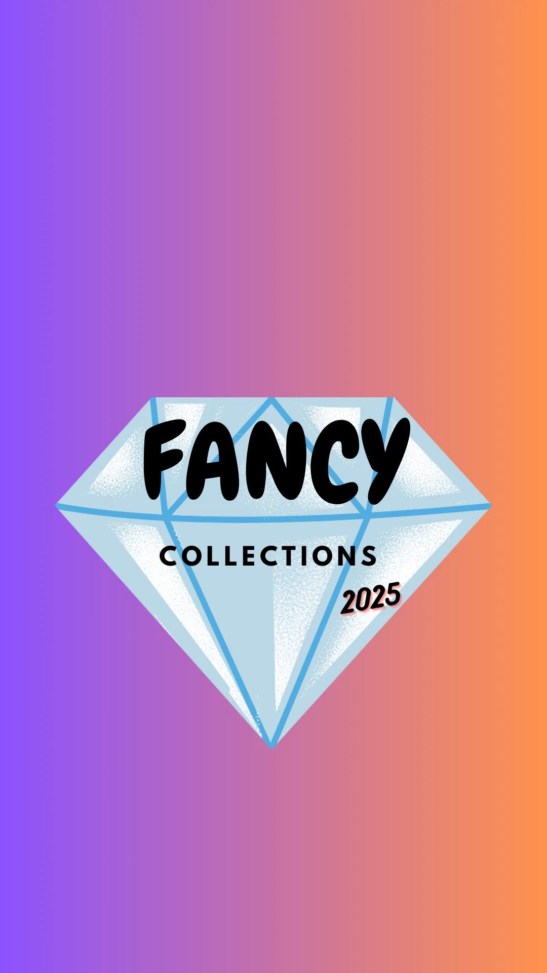 FANCY
