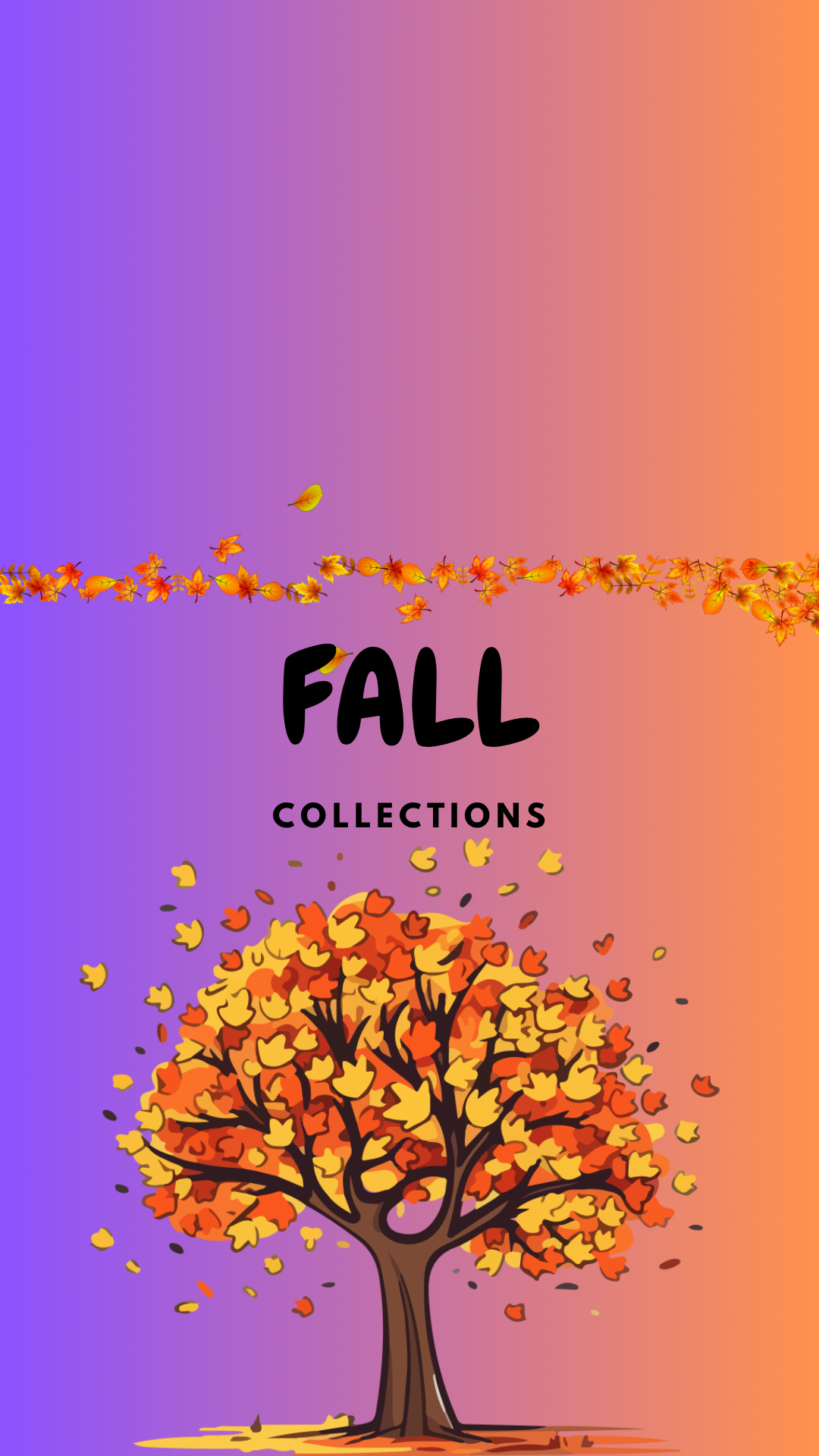 FALL