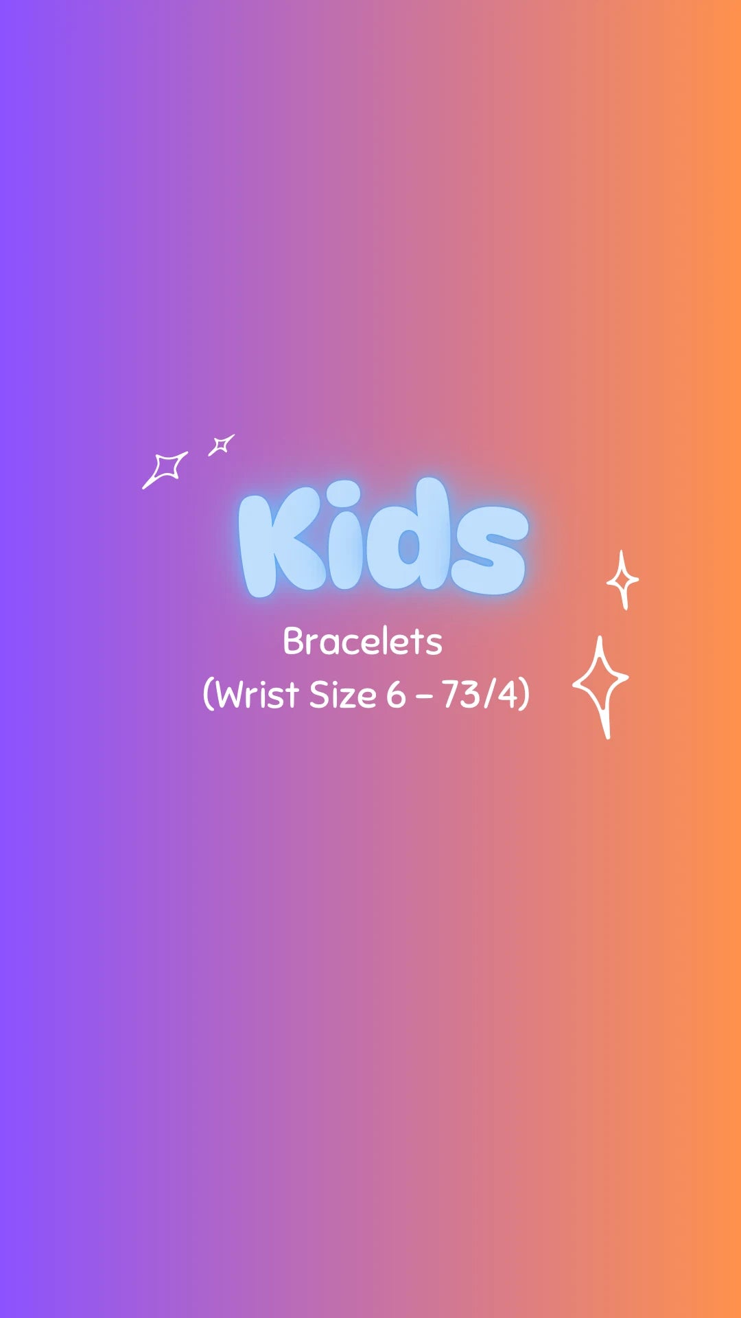 KIDS