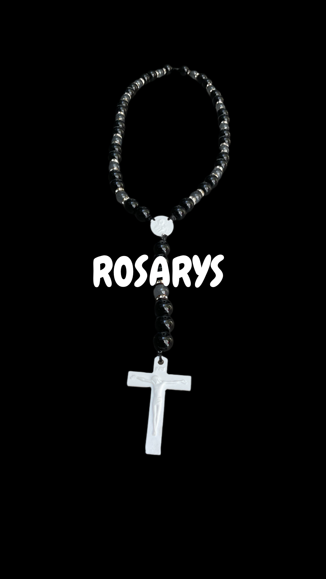 ROSARYS