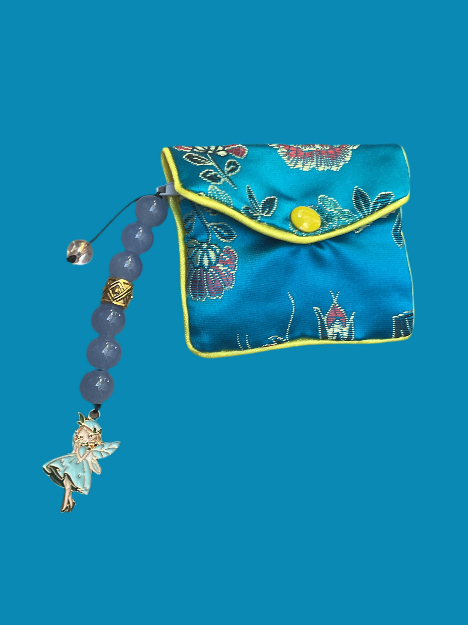 COIN PURSES