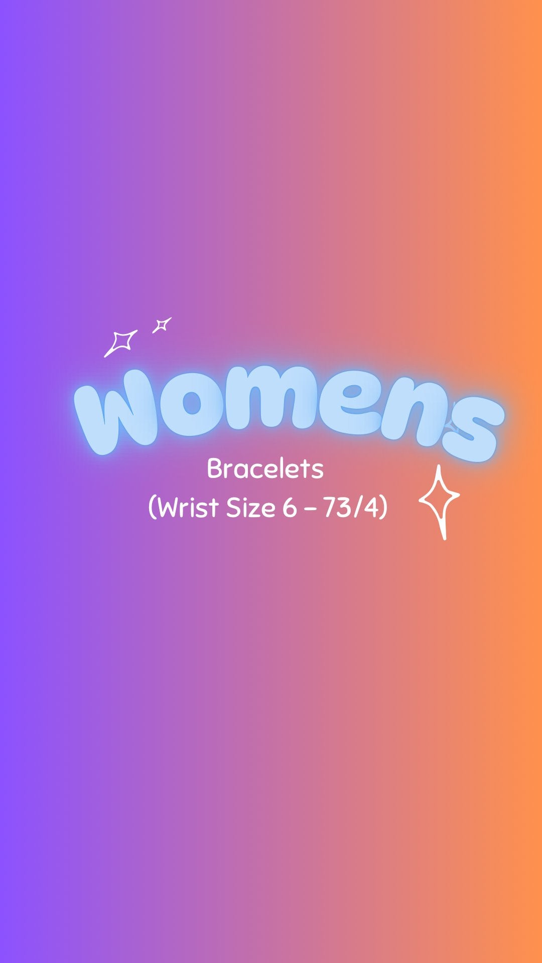 WOMENS
