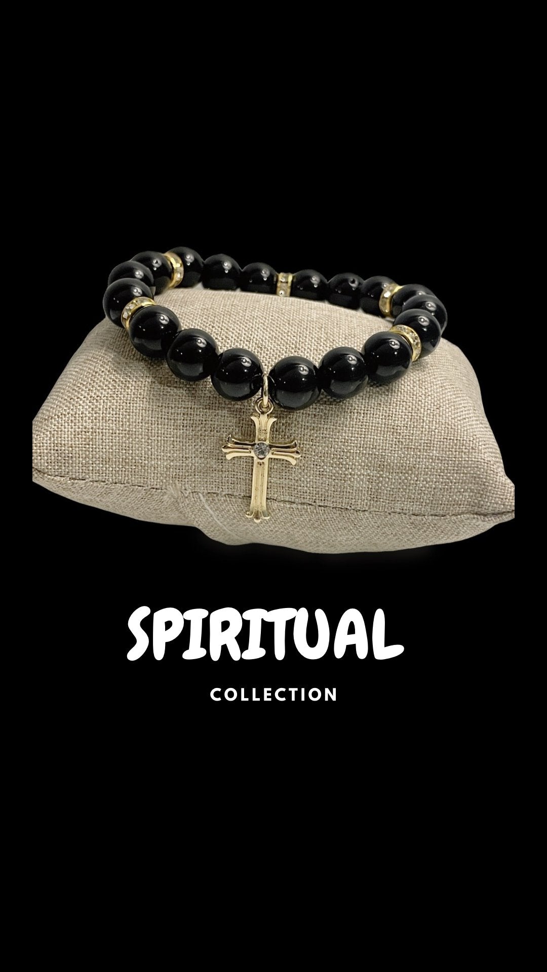 SPIRITUAL