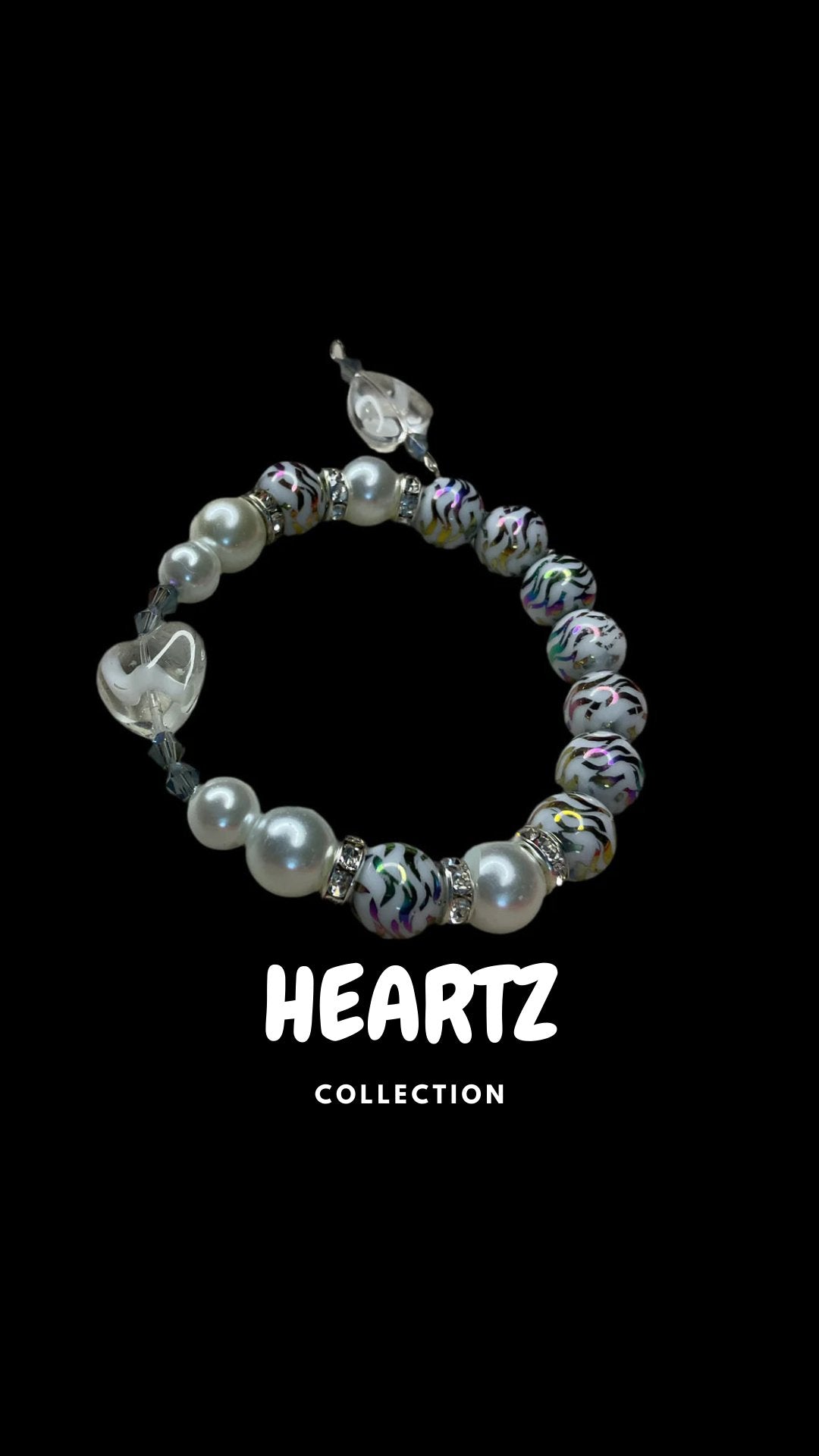 HEARTZ