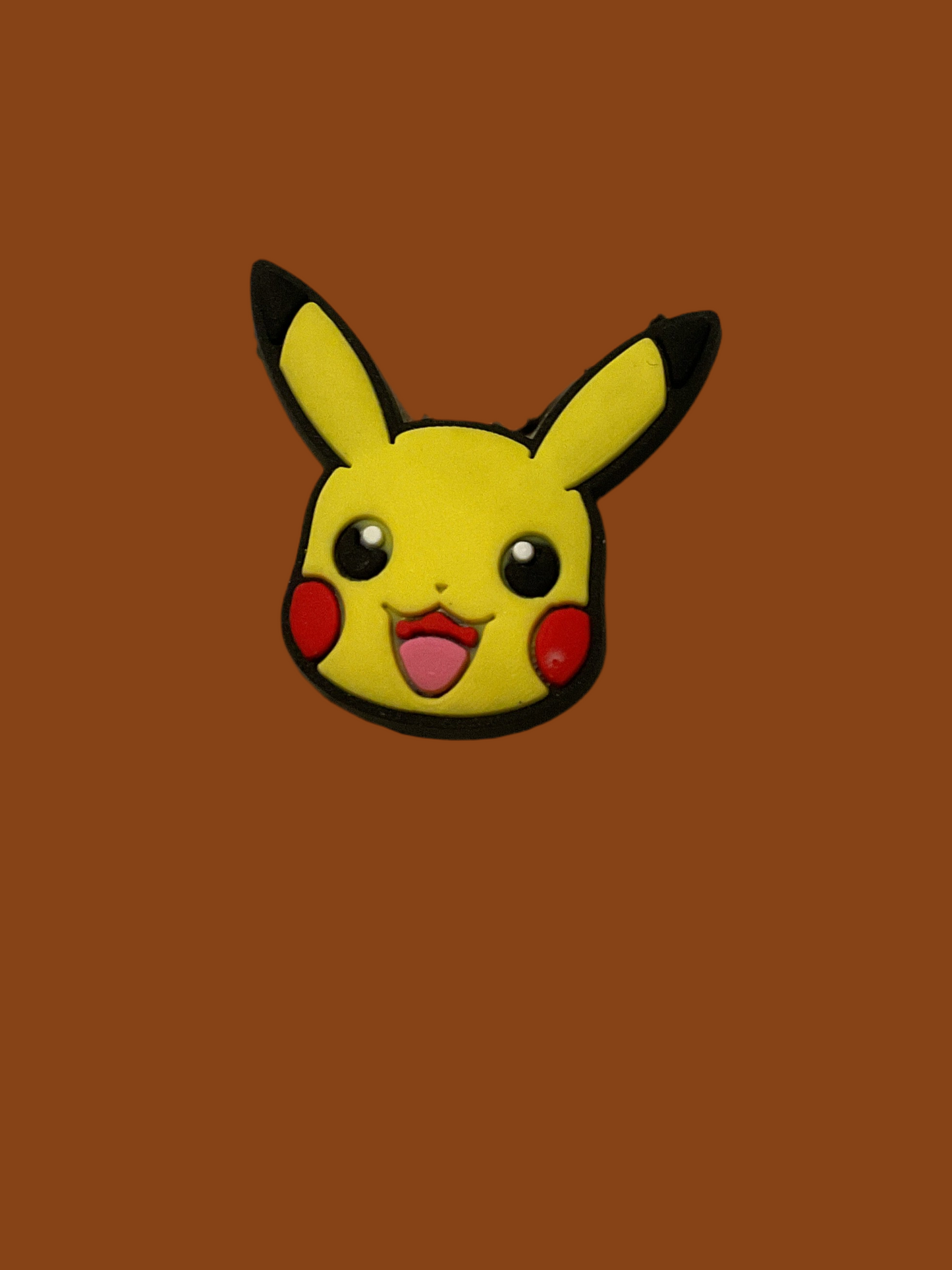Pokémon - Pikachu