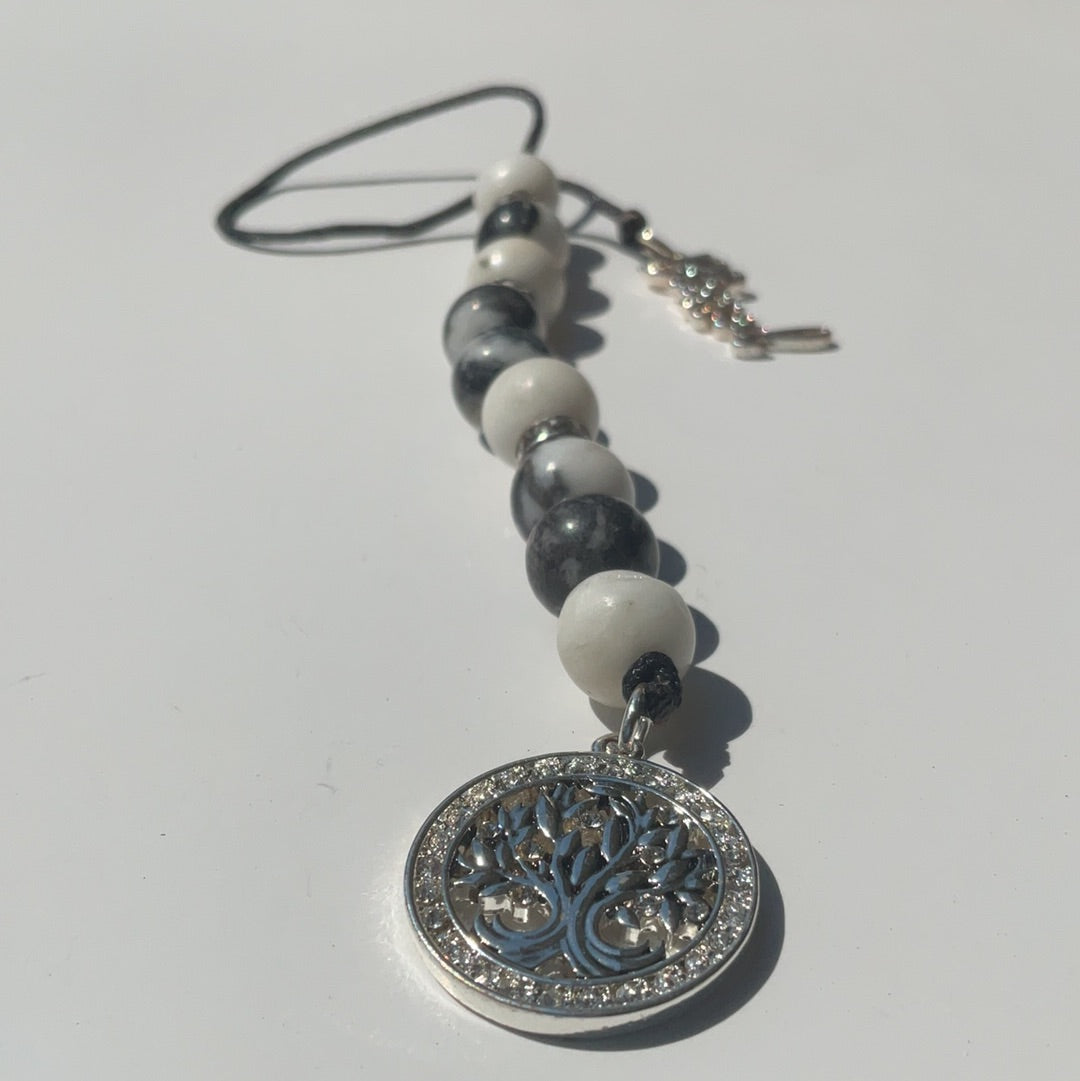 Pc 07 ( Tree of life)