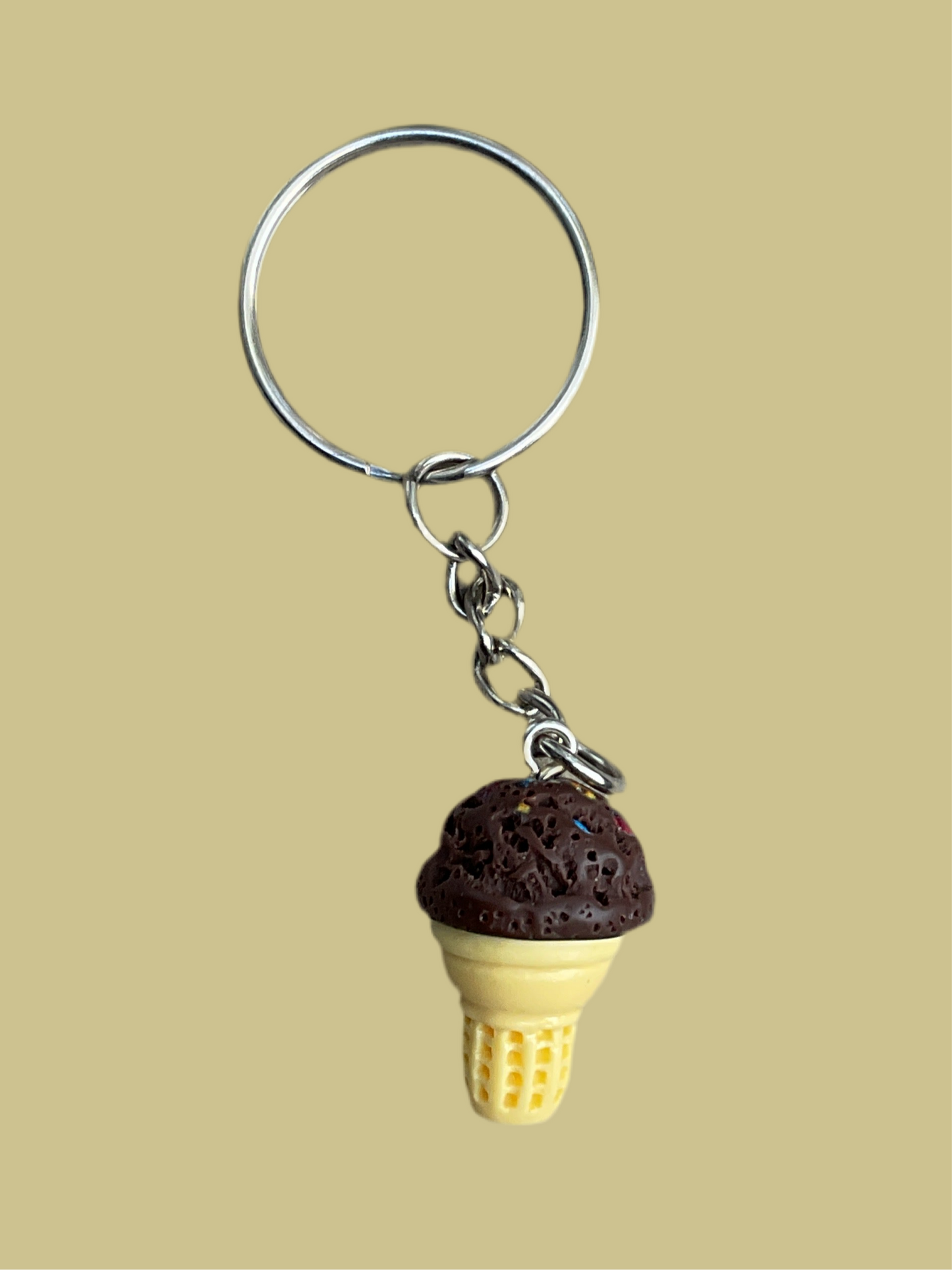 TREATS COLLECTION