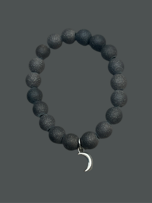 G Moon 02 (silver)
