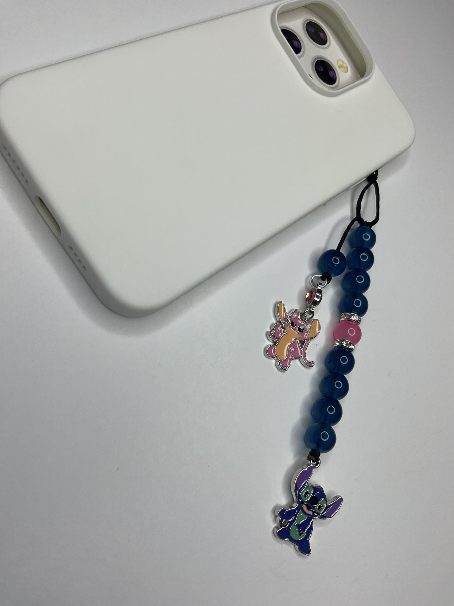 STICH PAIR