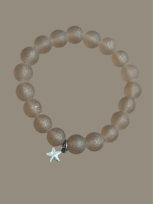 G Star 06 (silver)