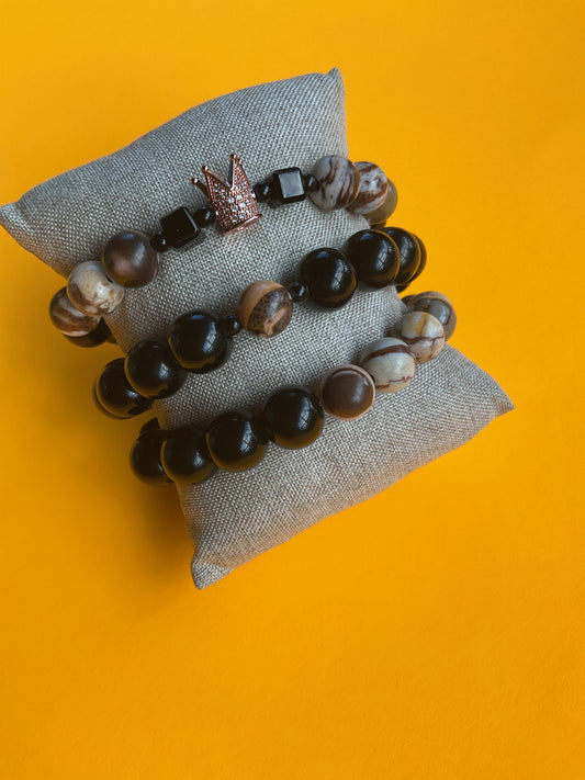 King COLLECTION 06