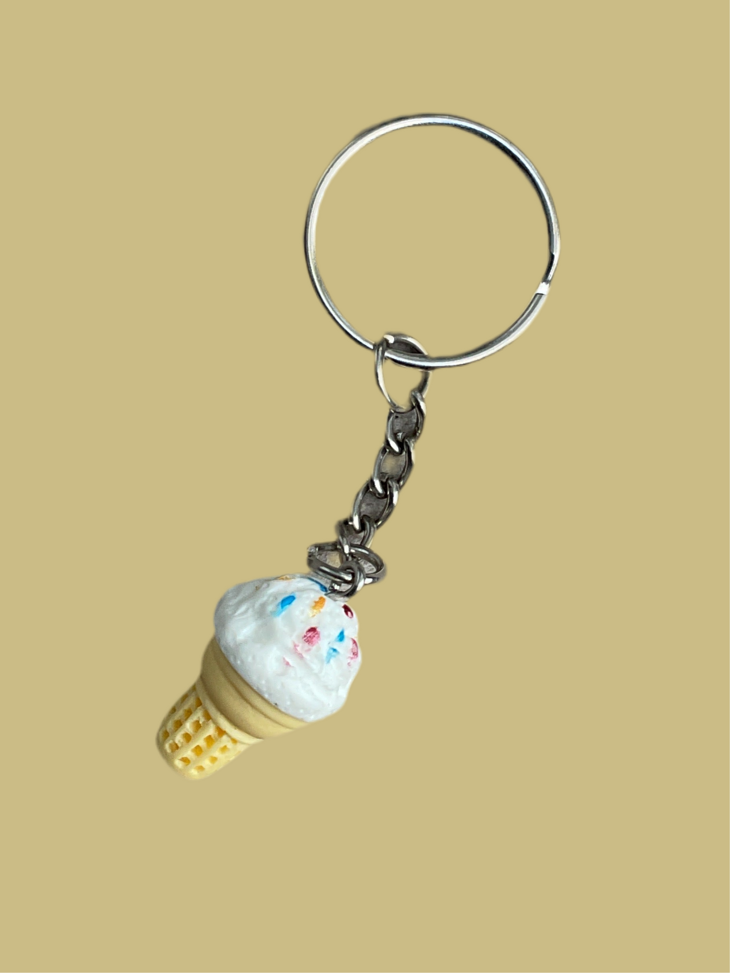 TREATS COLLECTION