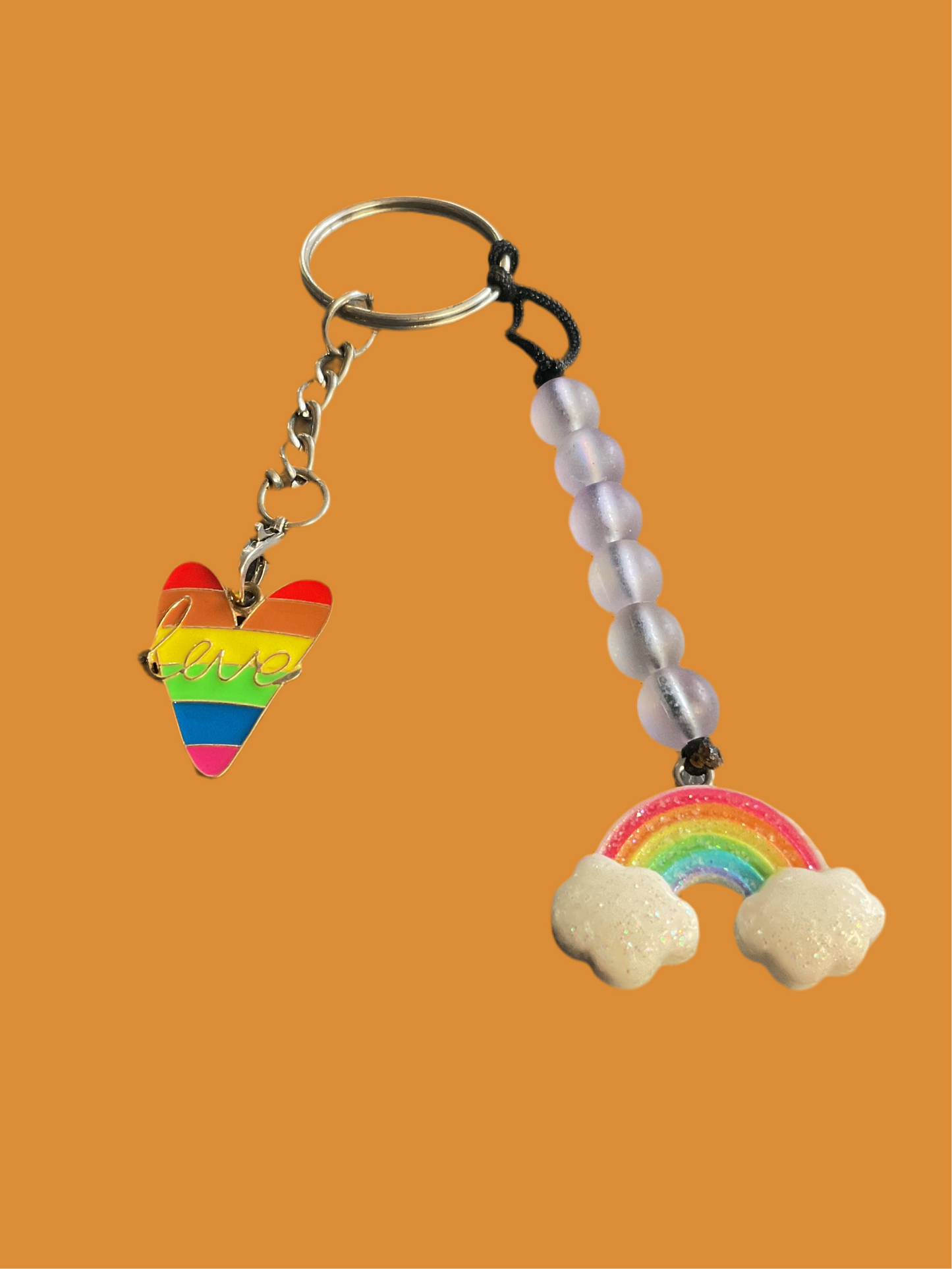 PRIDE COLLECTION 2024