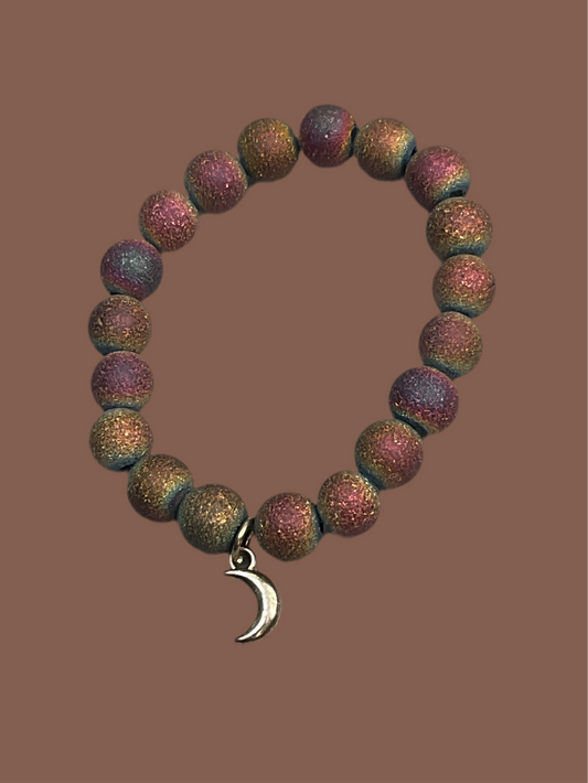 G Moon 03 (gold)