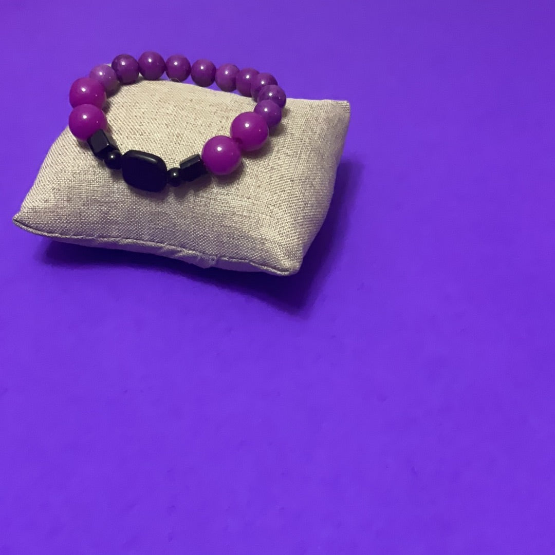 LUNARY MORPH 13 - Purp