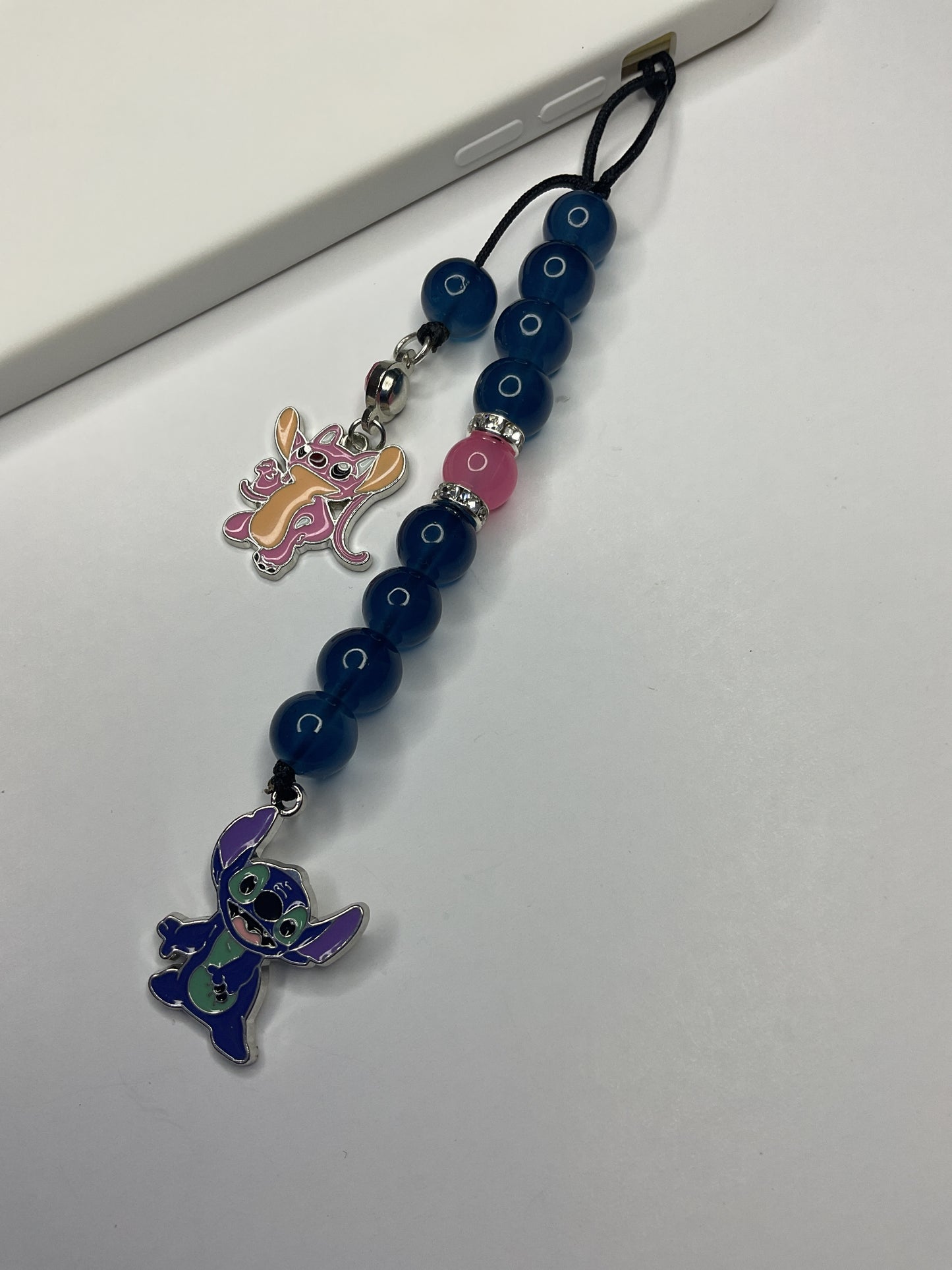 STICH PAIR