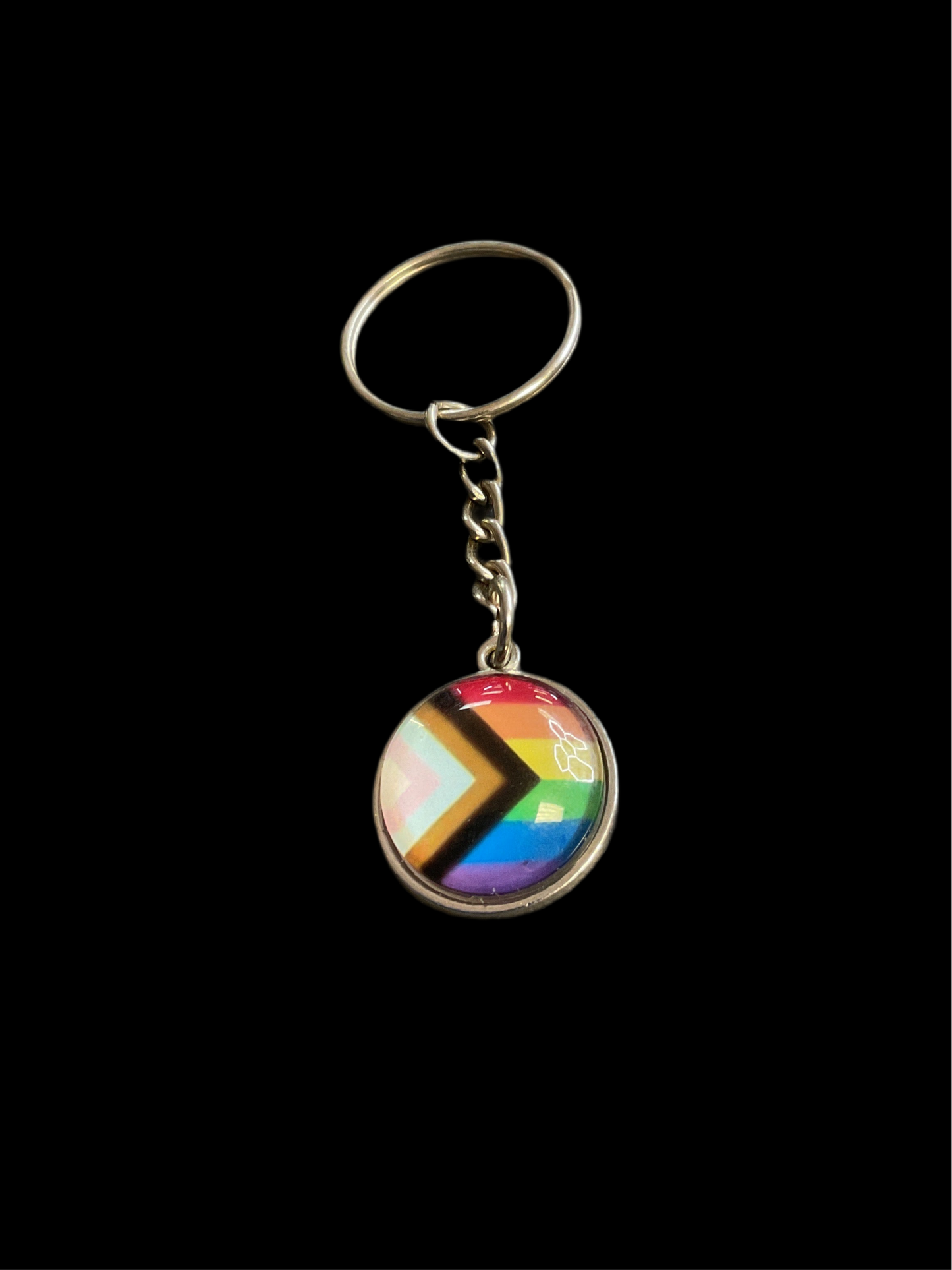 PRIDE COLLECTION 2024