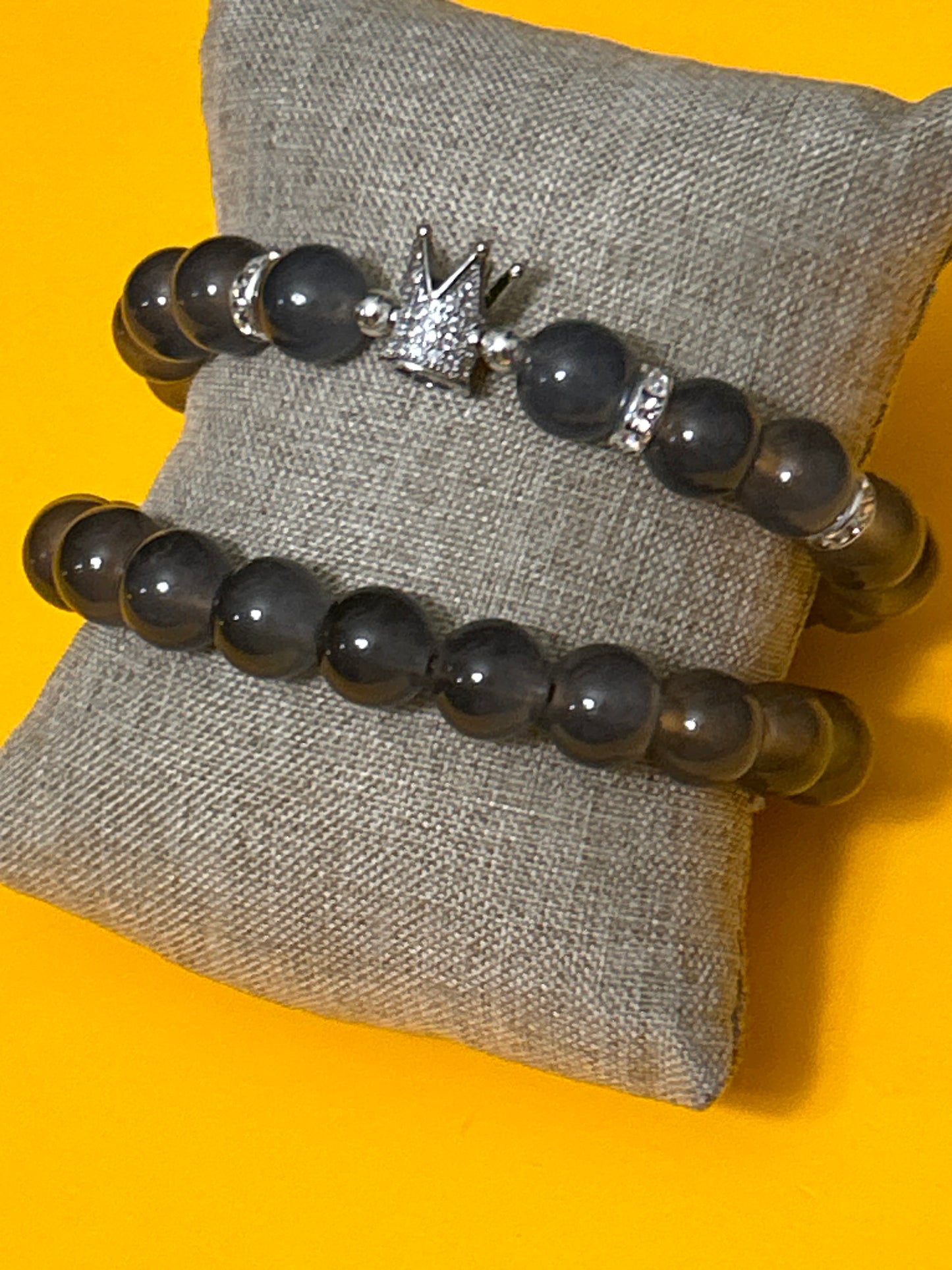 King collection 10