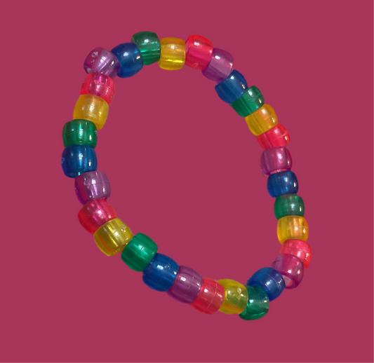 EDC 05