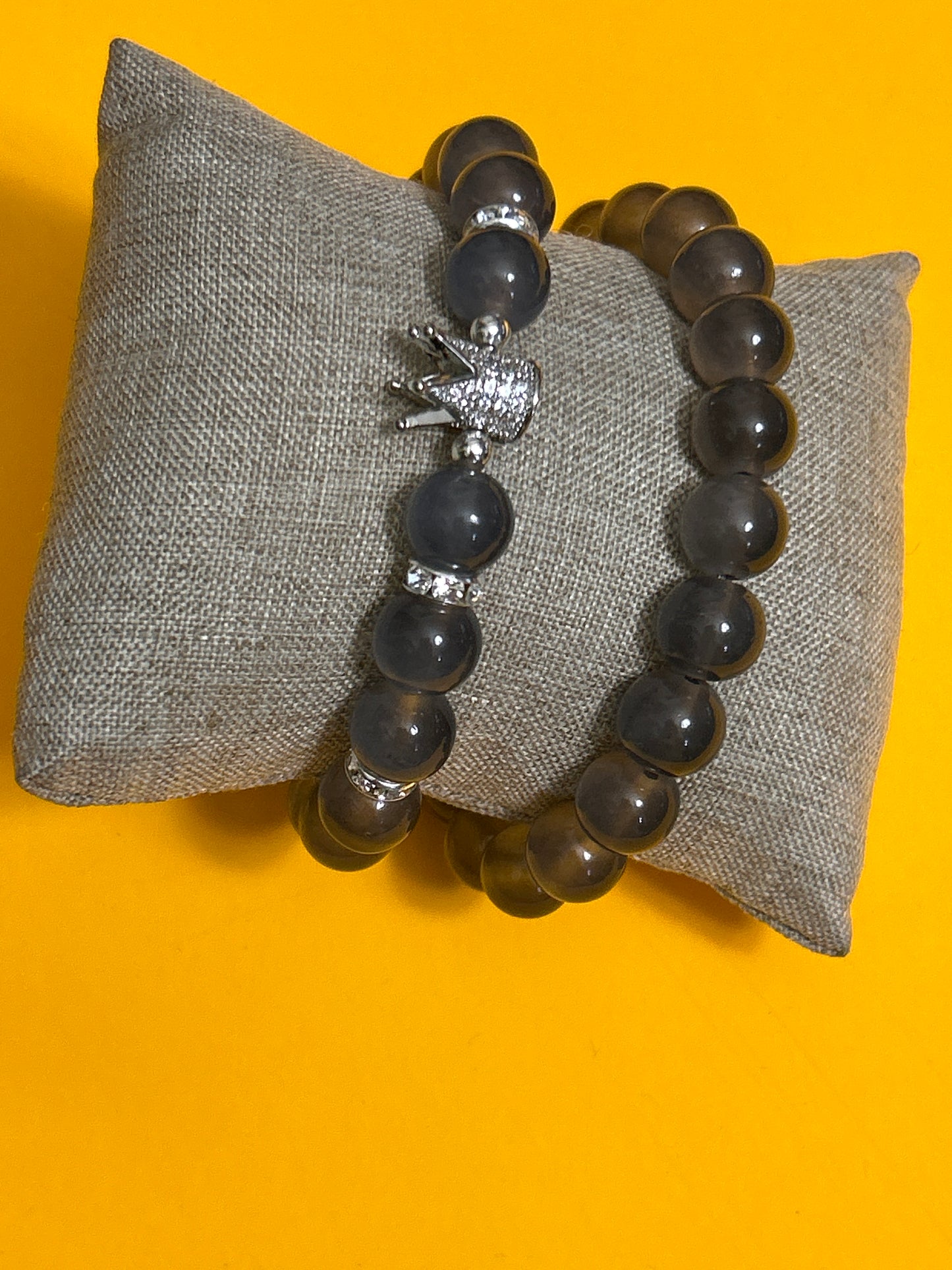 King collection 10