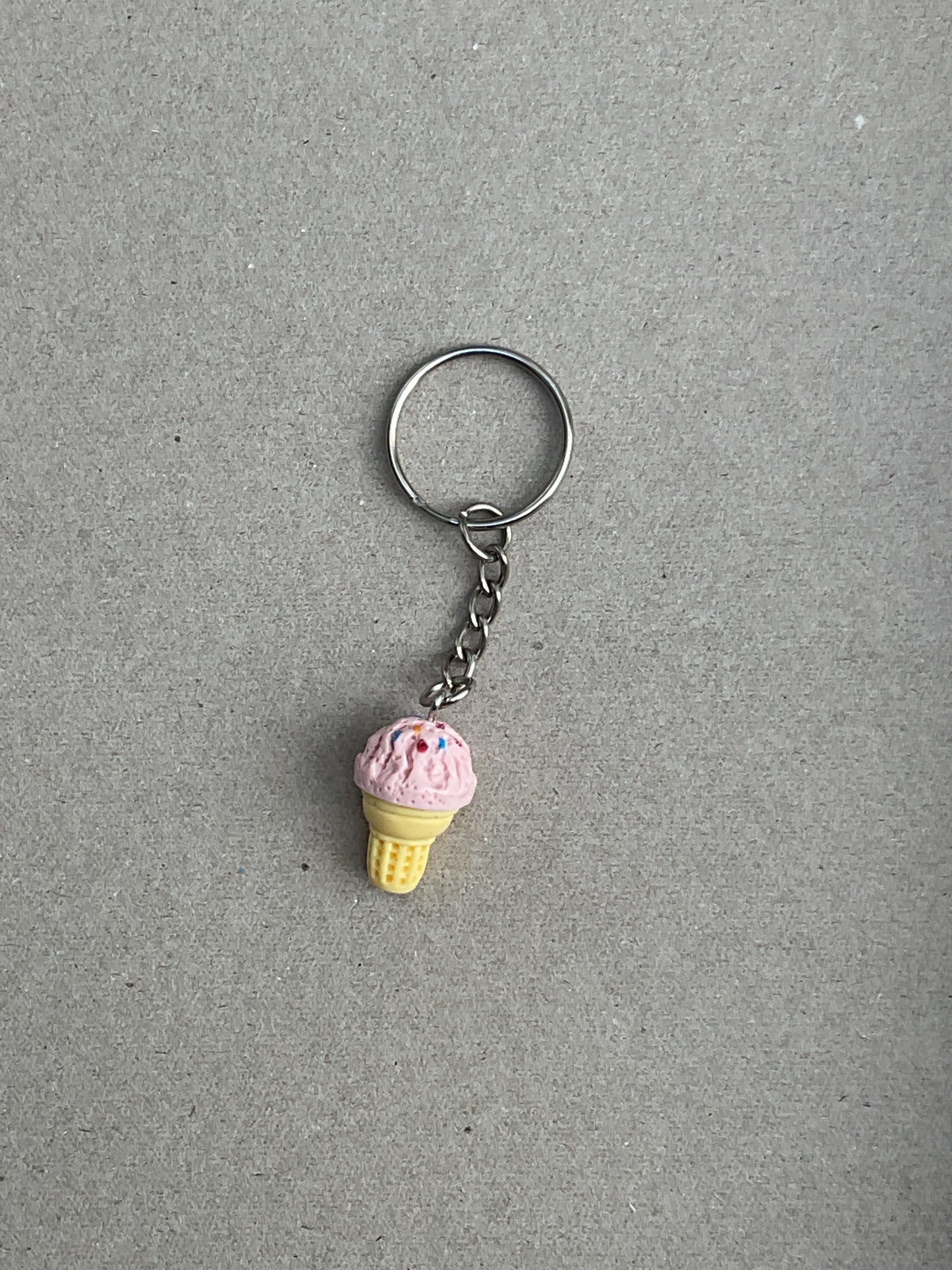 TREATS COLLECTION