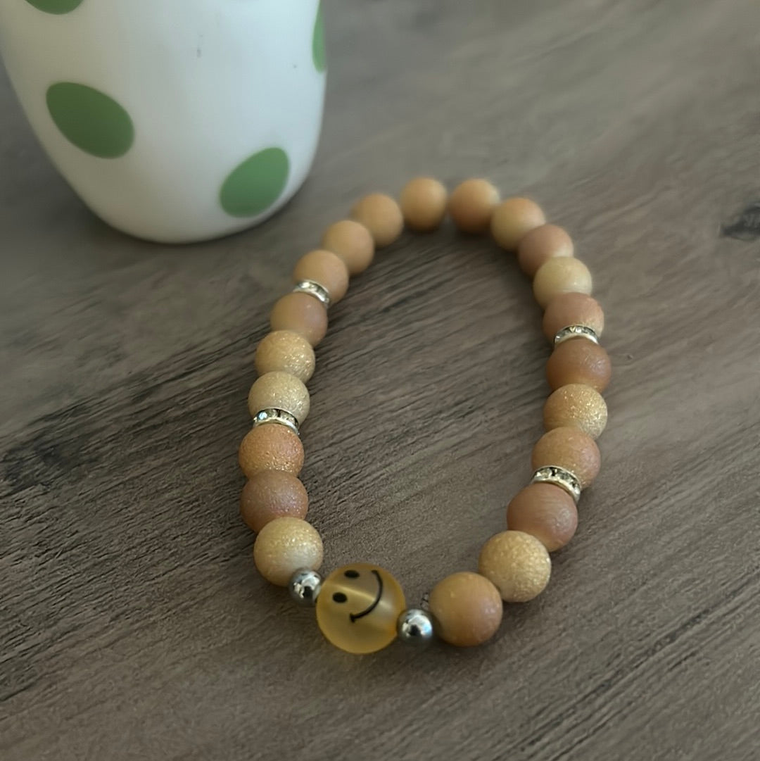 Emoji 02