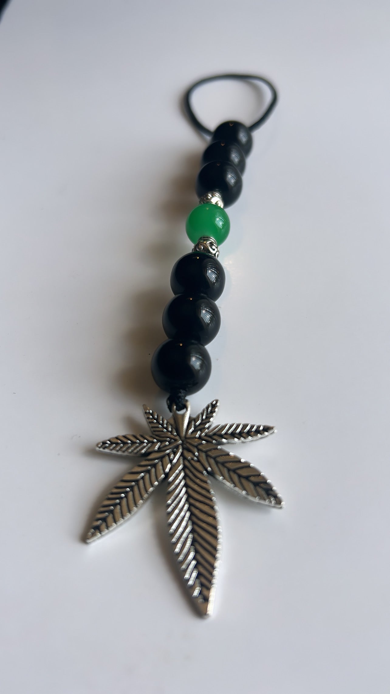C420 - 07 -  (TAG)