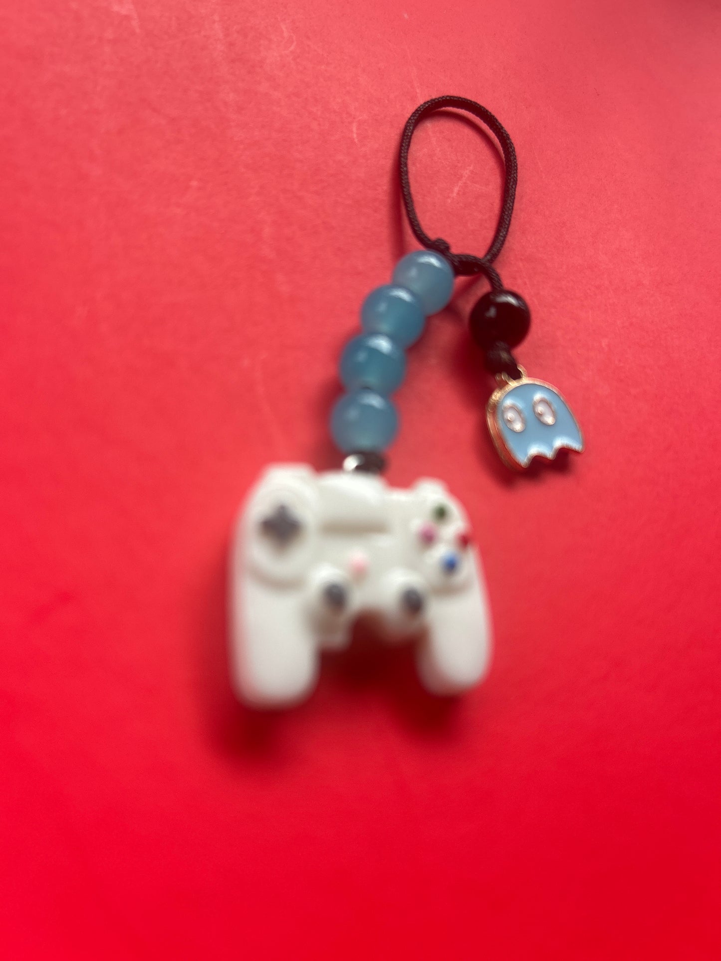 Remote 01