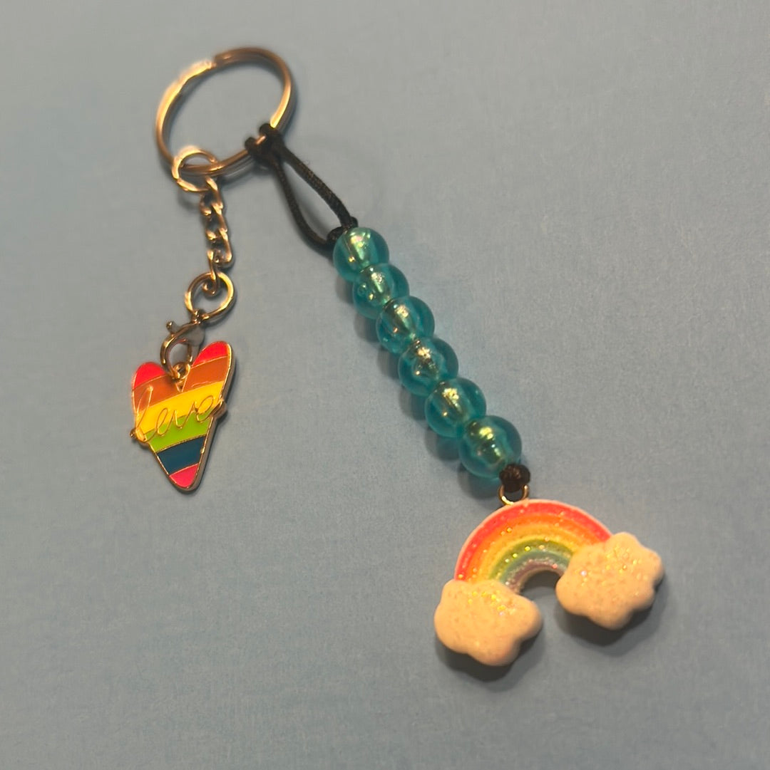 PRIDE 11 - Turko