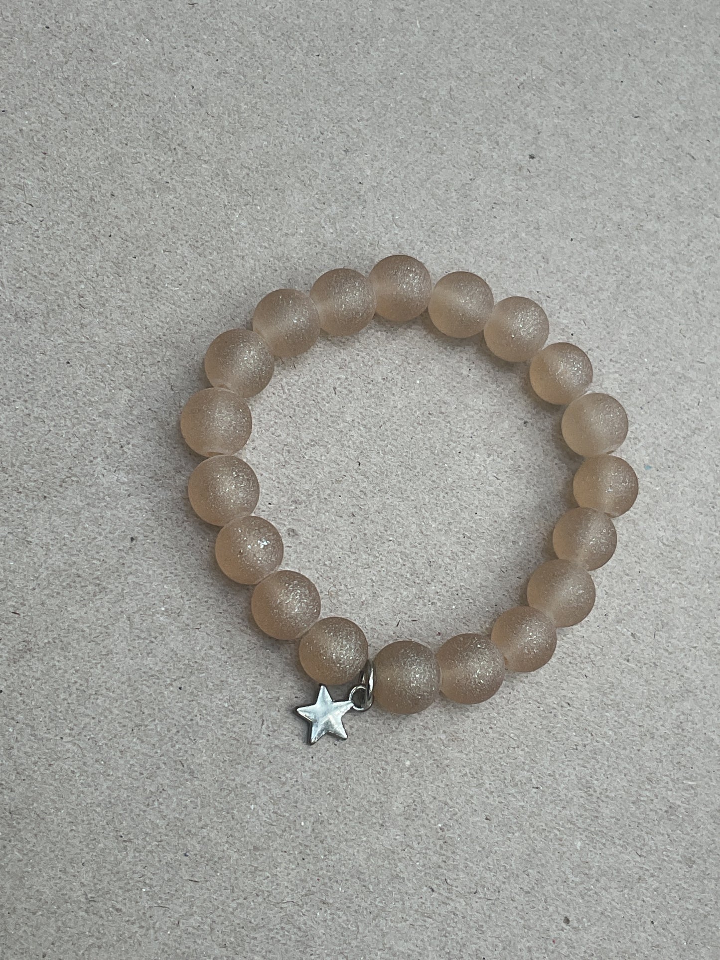 G Star 06 (silver)