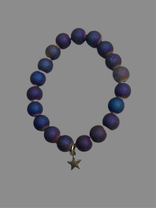 G Star 01 (gold)