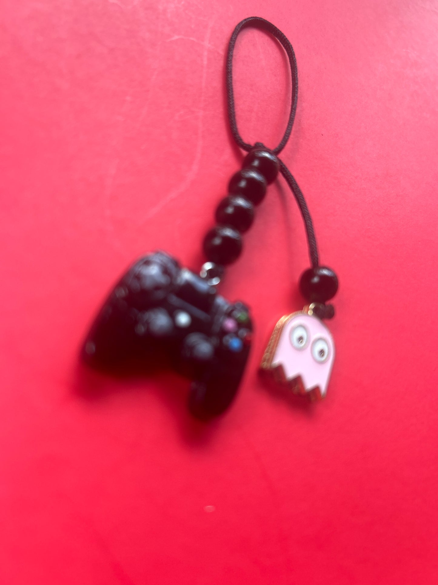 Remote 03