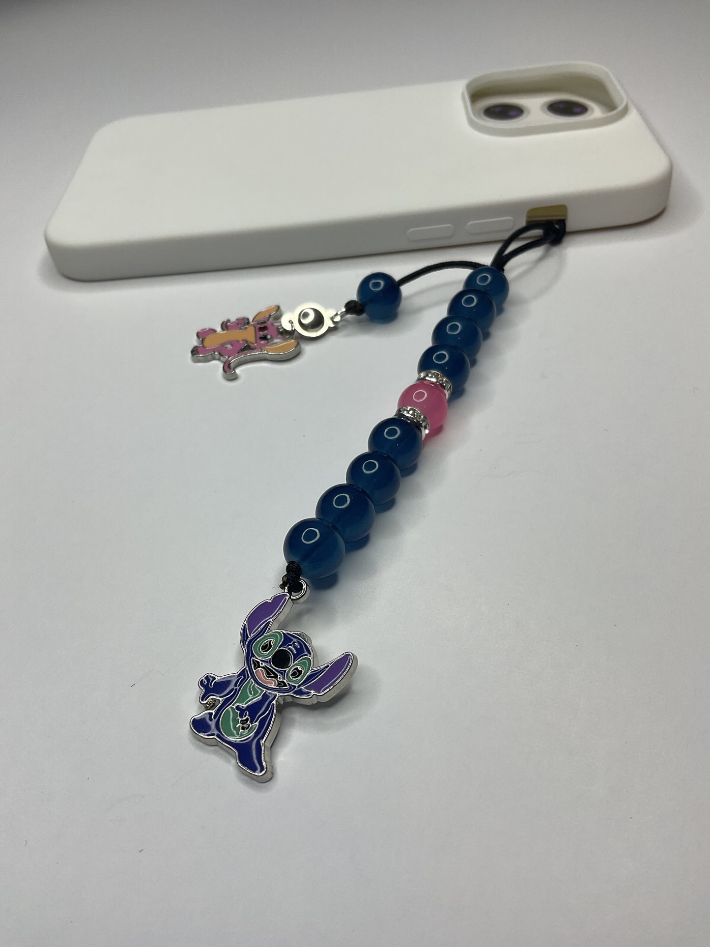 STICH PAIR