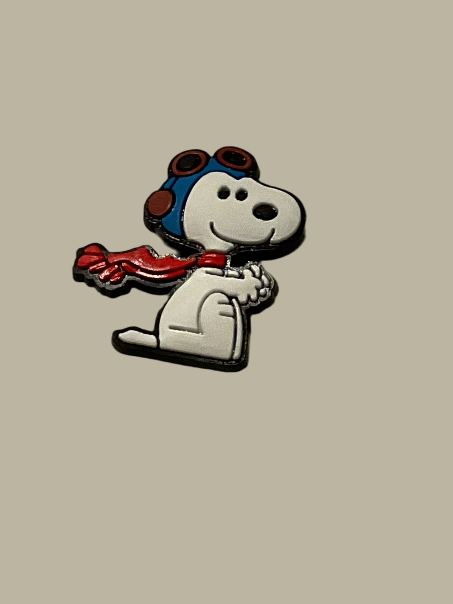 Snoopy