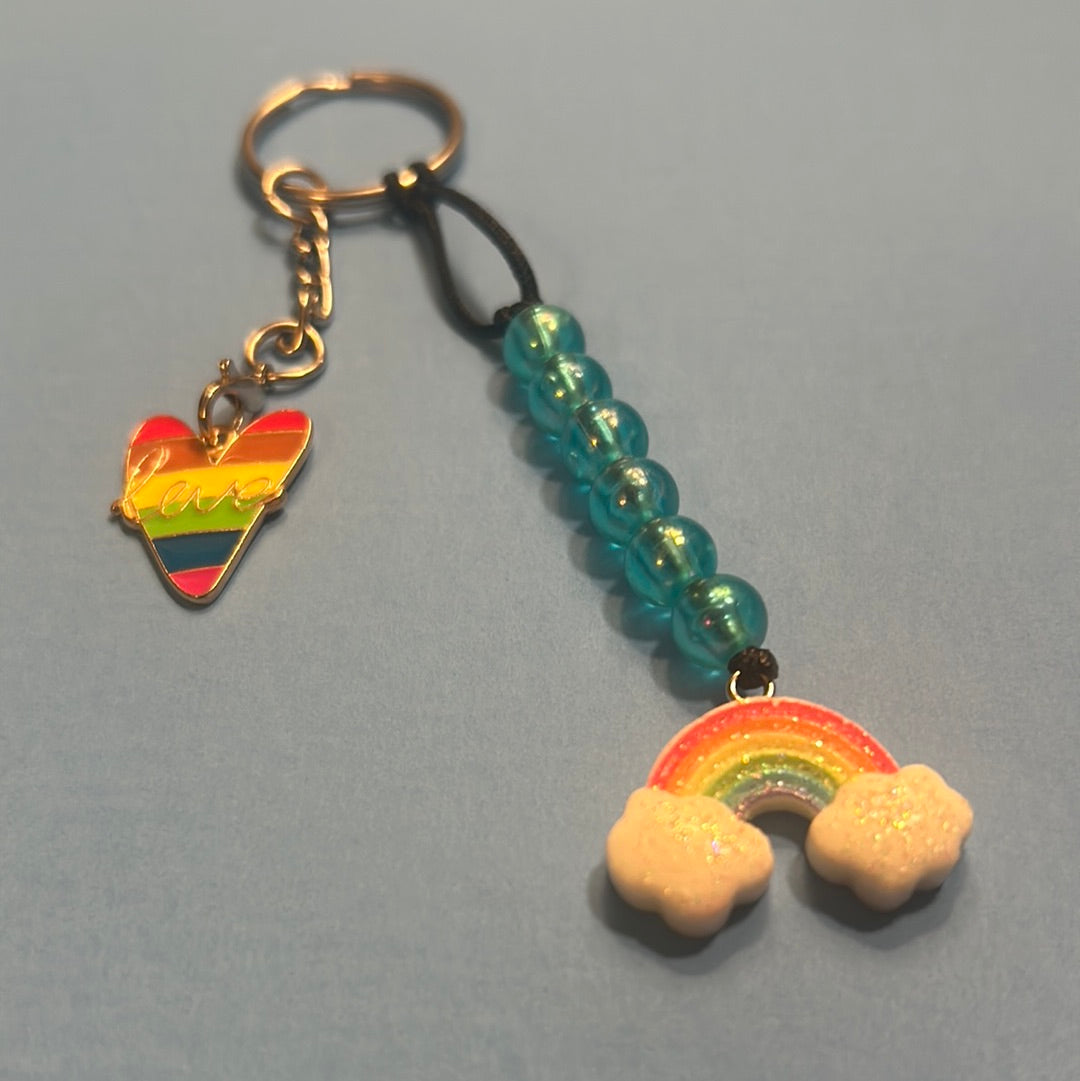 PRIDE 11 - Turko