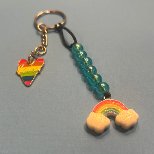 PRIDE 11 - Turko