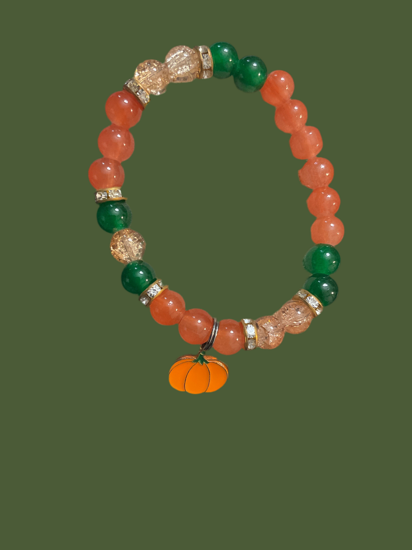 Fall collection 06