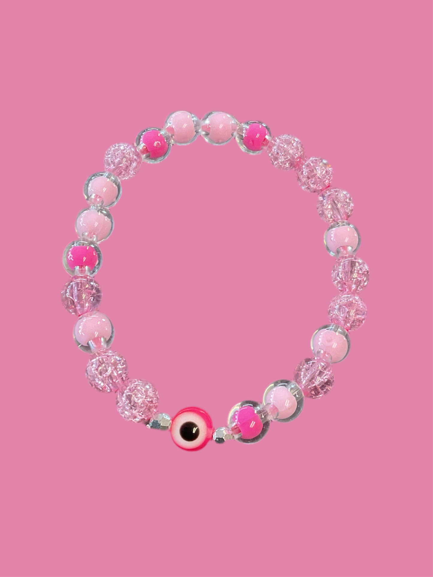 EVIL EYE COLLECTION 2024