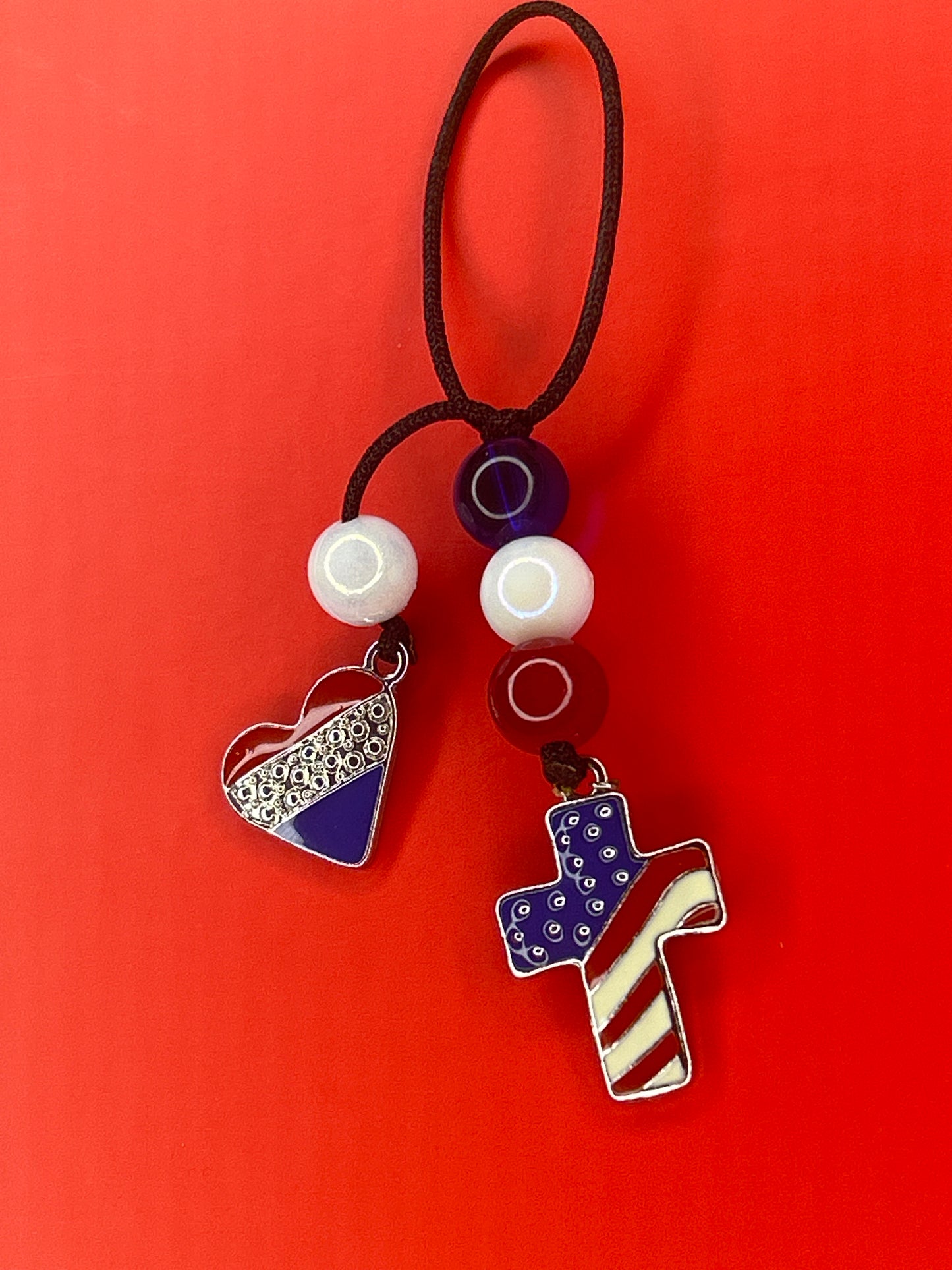 America (2 piece set)