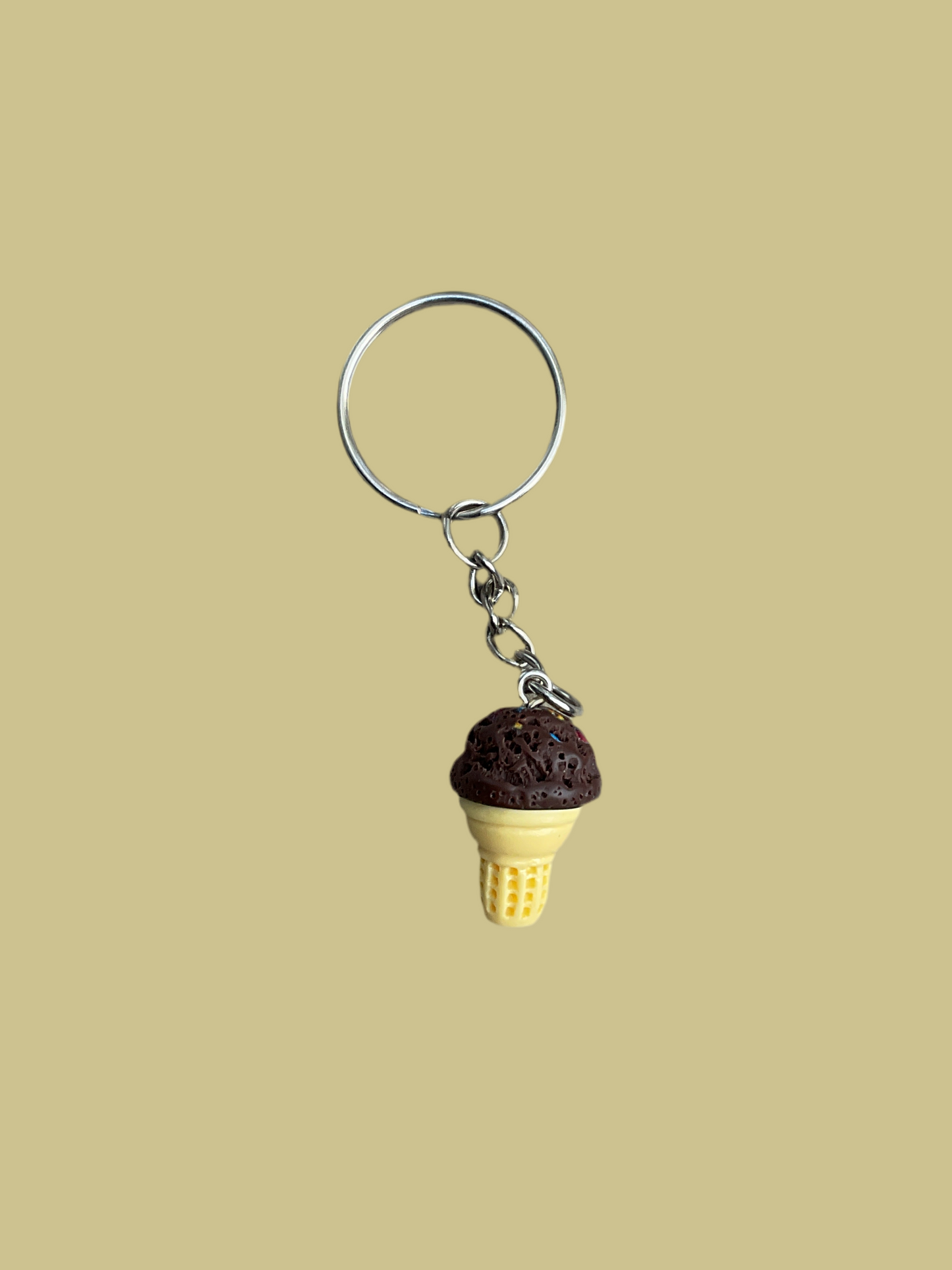 TREATS COLLECTION