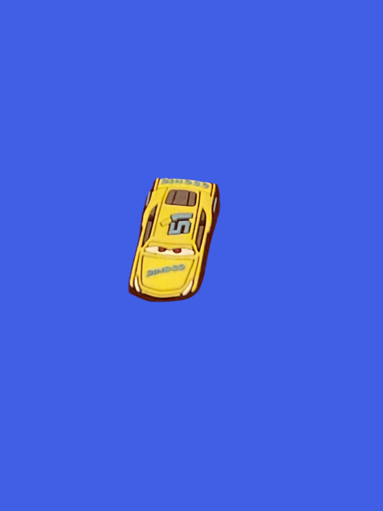 Disneys Cars