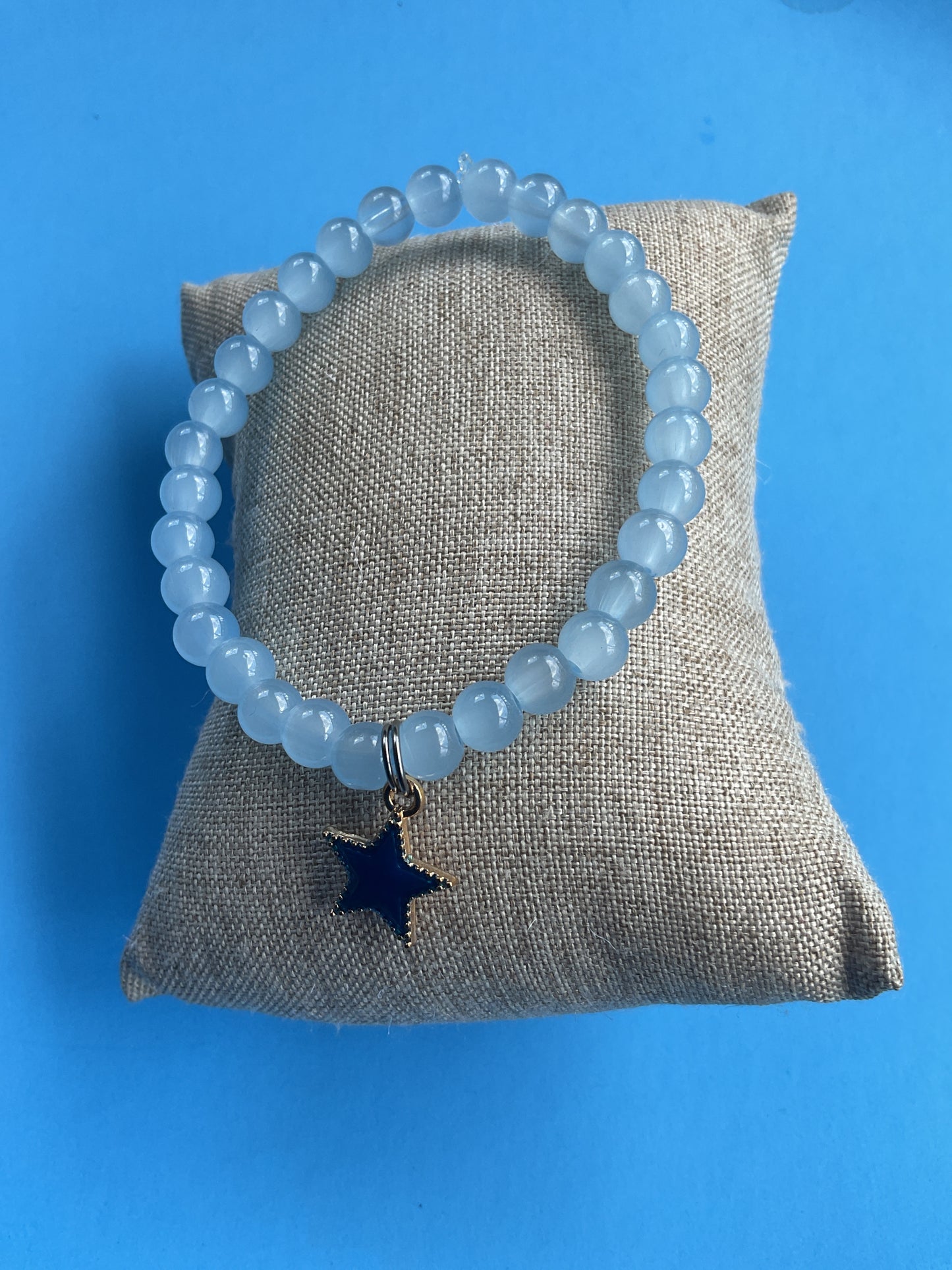 Blue Star