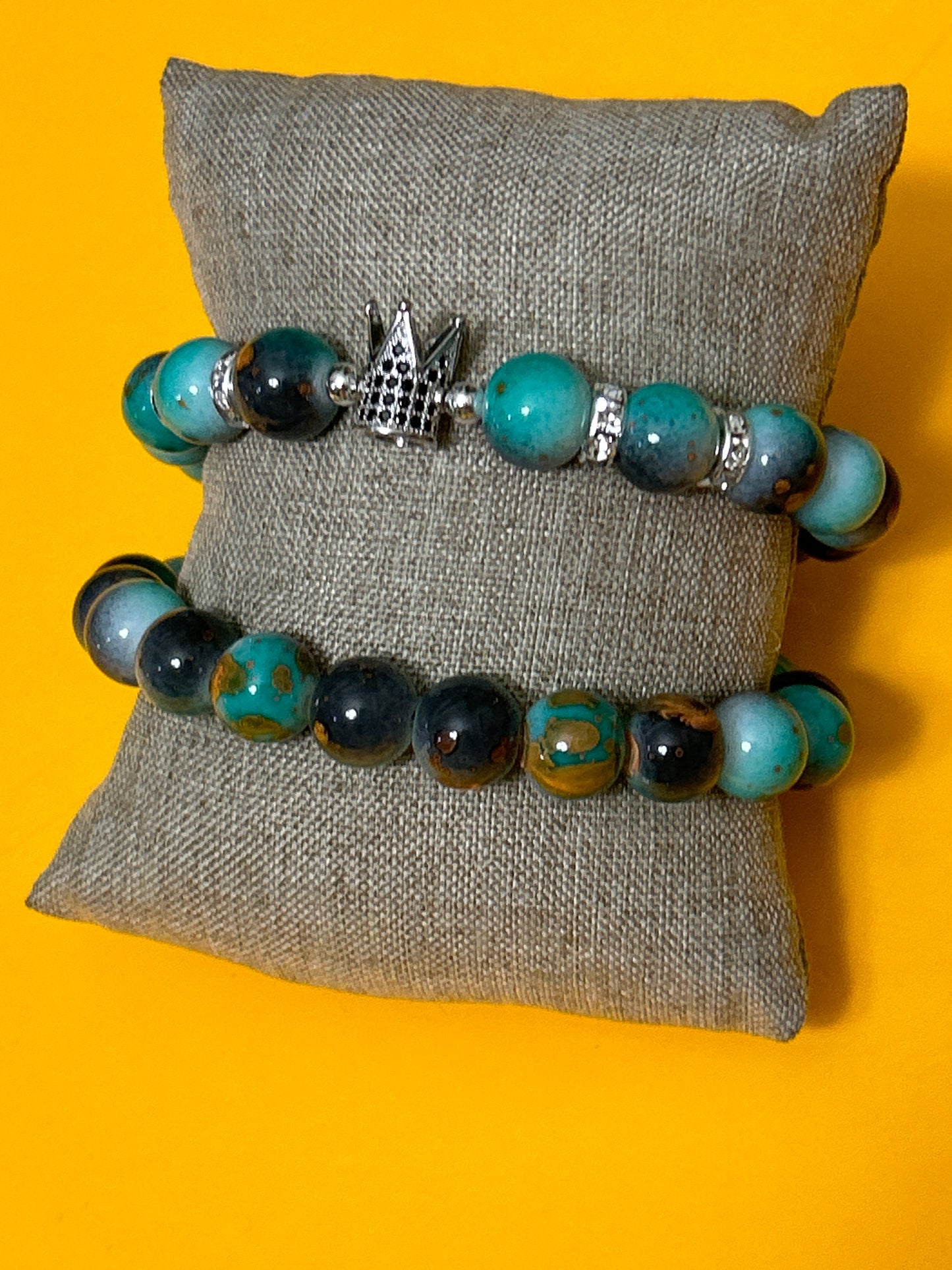 King collection 12