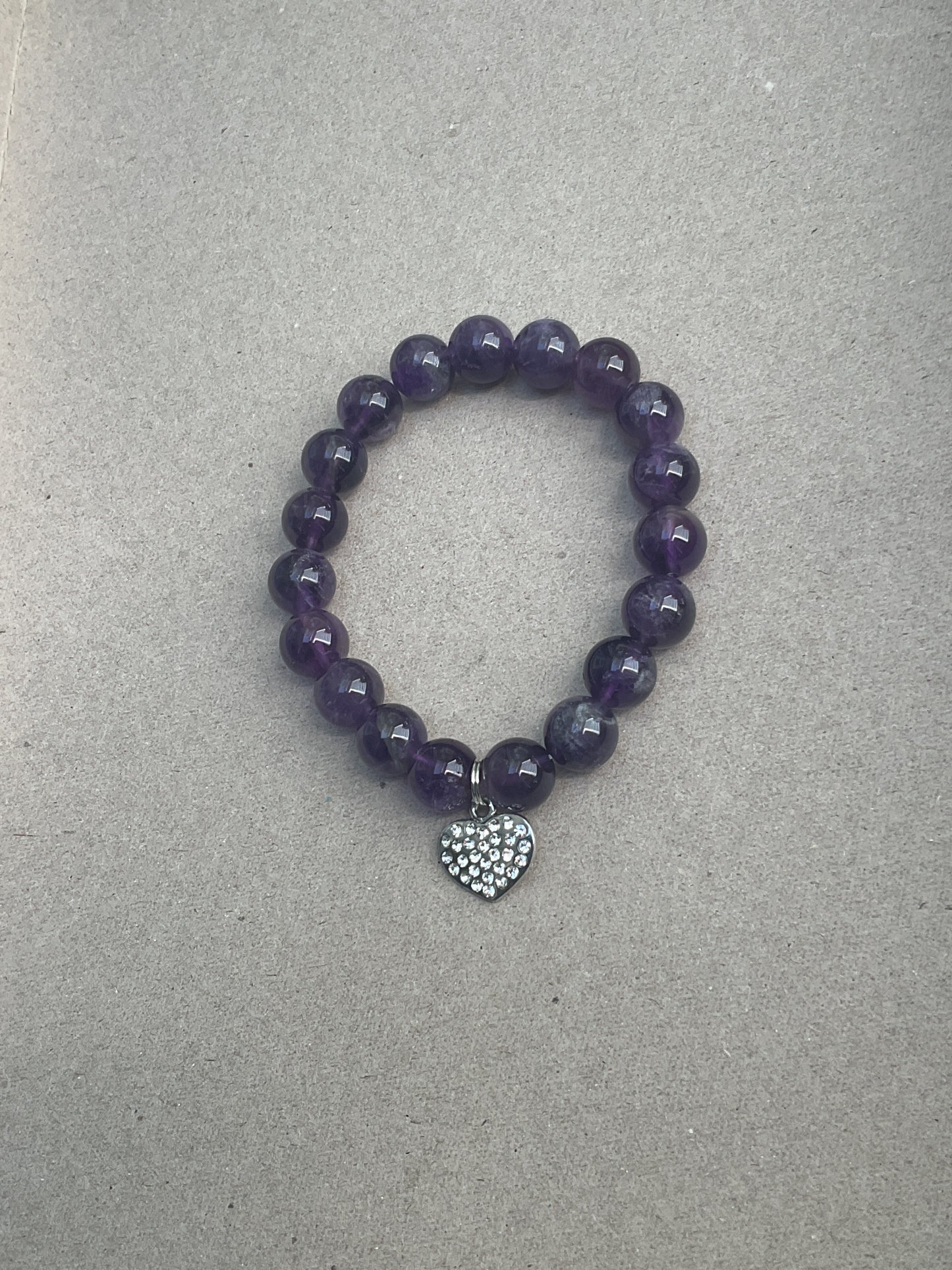 Purple Heart