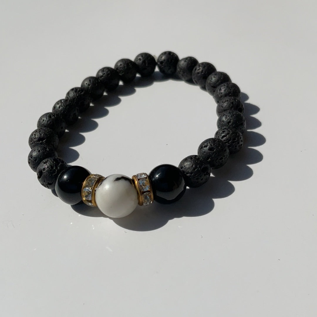 Lava- 04
