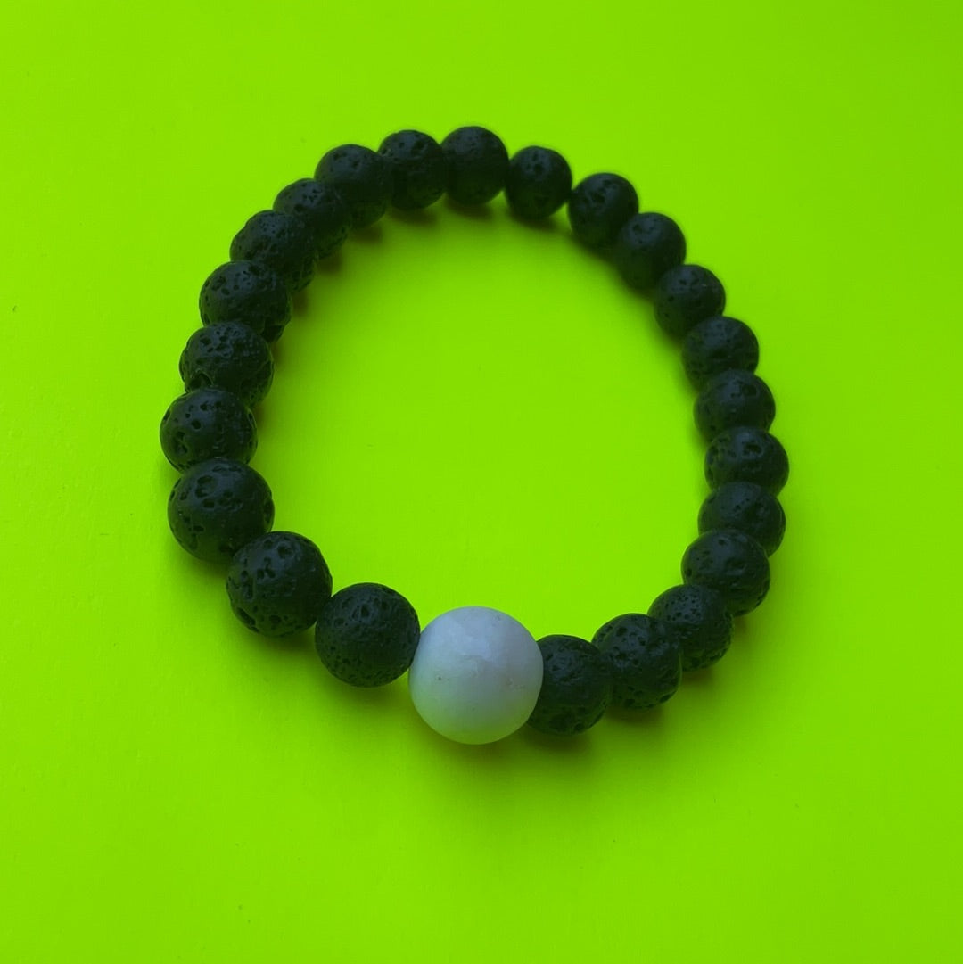 Lava- 05