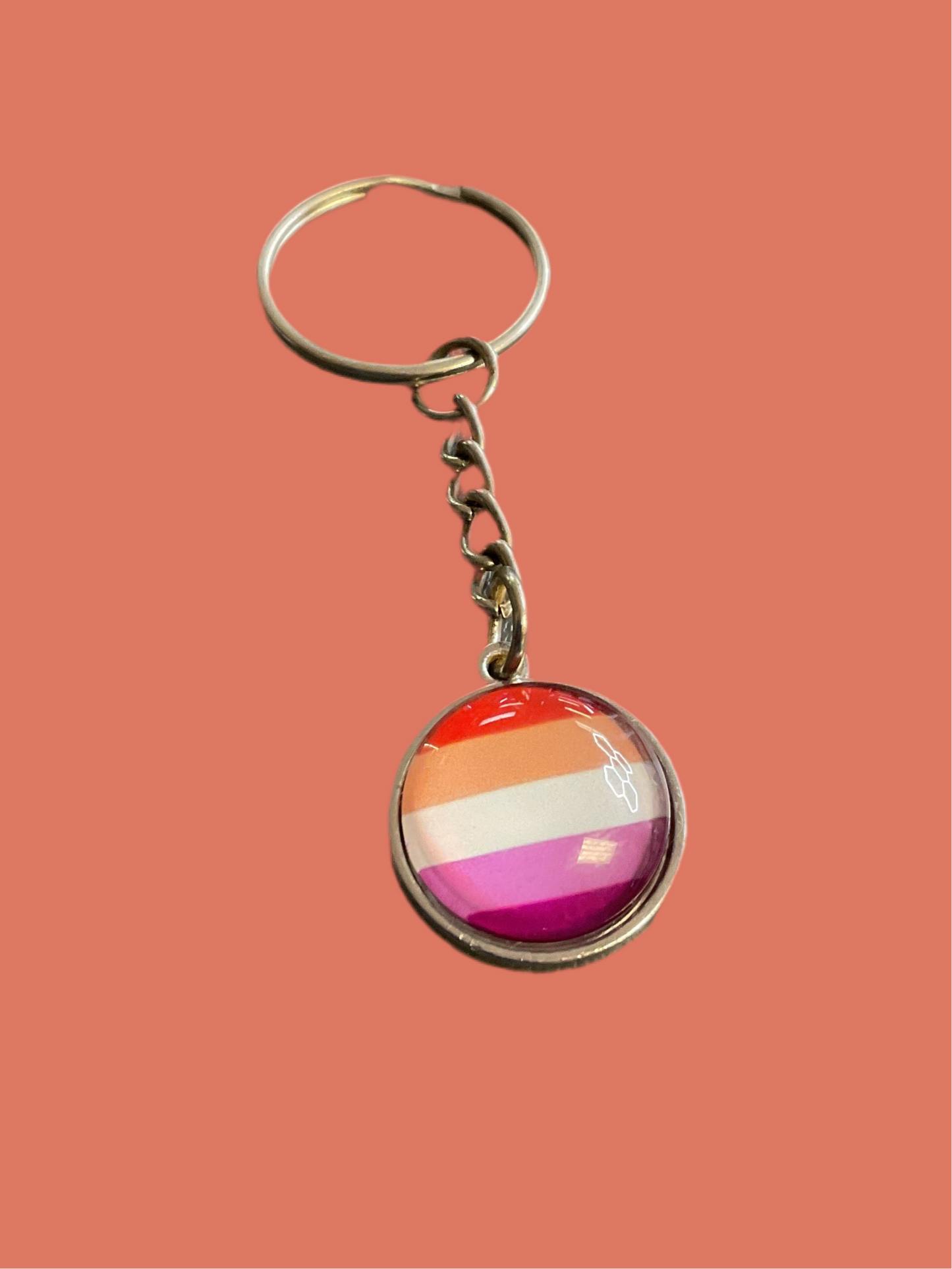 PRIDE COLLECTION 2024