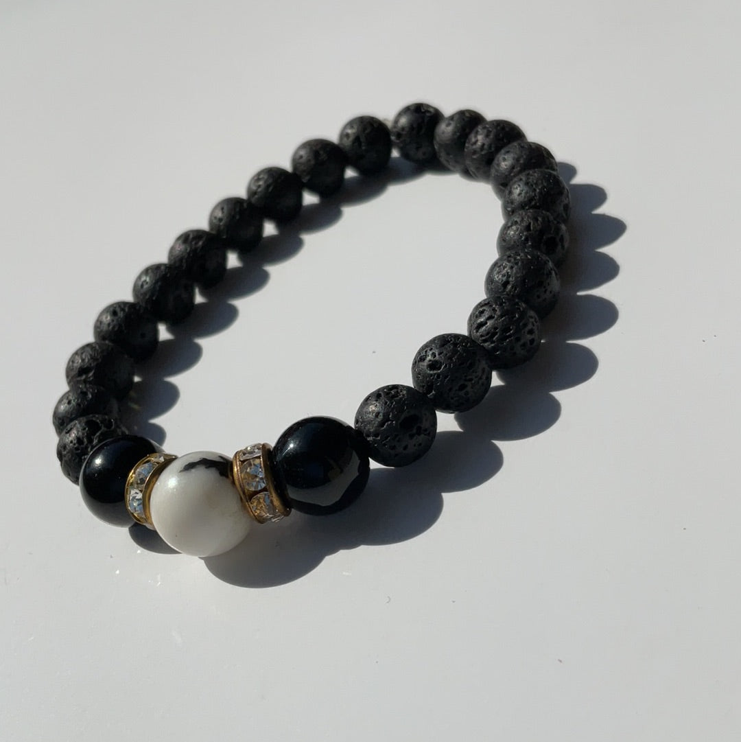 Lava- 04