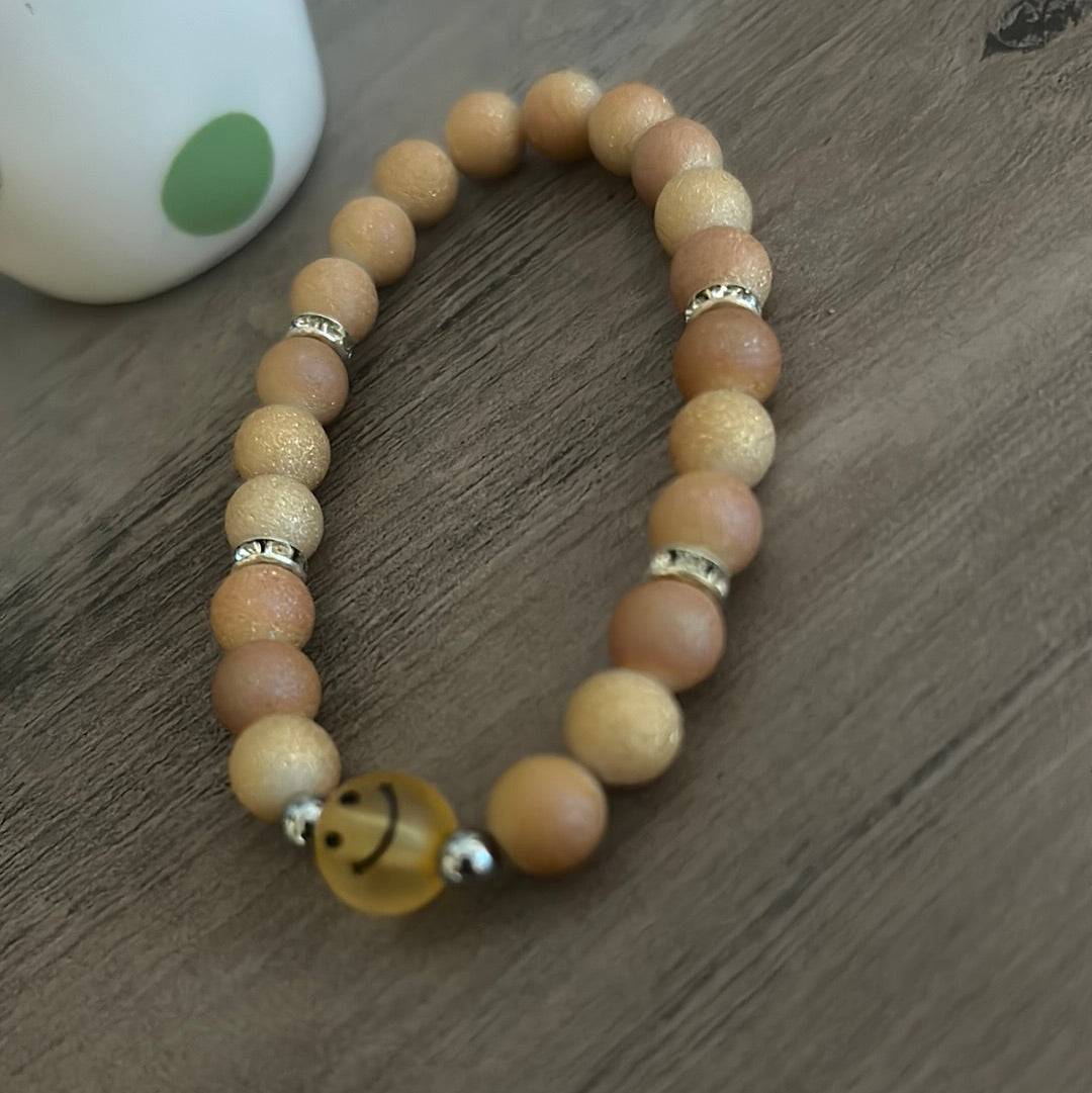 Emoji 02